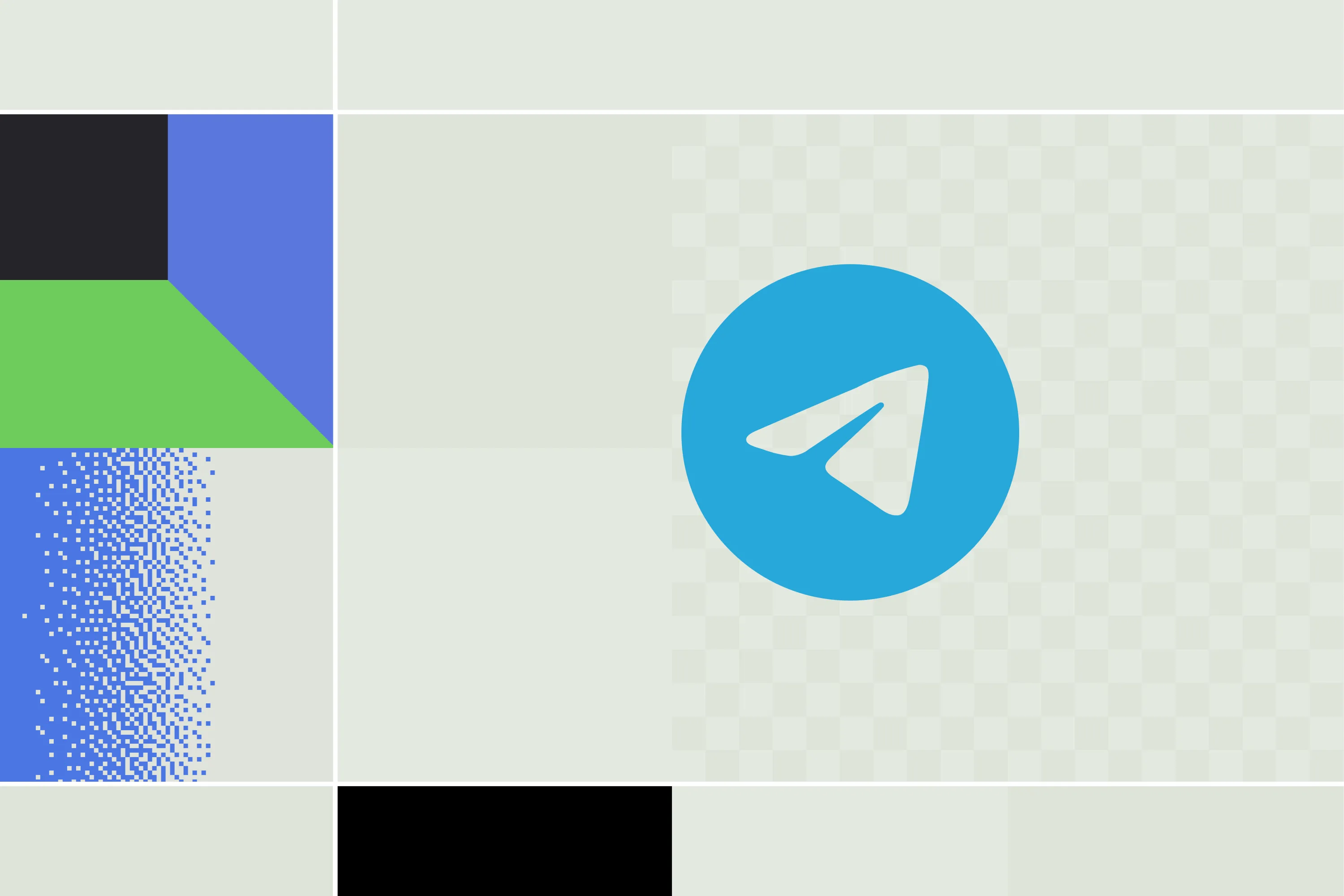 International Number Detection: The Underlying Logic for Improving Global Bulk SMS Deliverability